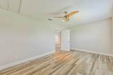 4019 3rd Street - Photo 17