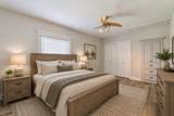 4019 3rd Street - Photo 18