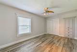 4019 3rd Street - Photo 19