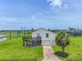 4019 3rd Street - Photo 2