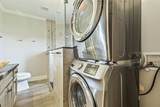 4019 3rd Street - Photo 20