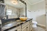 4019 3rd Street - Photo 21