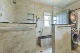 4019 3rd Street - Photo 22