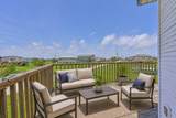 4019 3rd Street - Photo 23