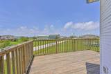 4019 3rd Street - Photo 24