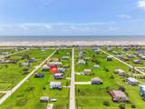 4019 3rd Street - Photo 25