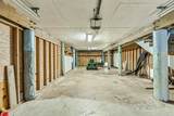 4019 3rd Street - Photo 26