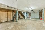 4019 3rd Street - Photo 27