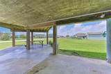 4019 3rd Street - Photo 28