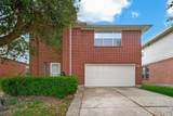 13915 Maleewan Lane - Photo 1