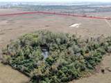 2701 Langberg Road - Photo 3