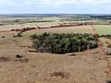 2701 Langberg Road - Photo 5