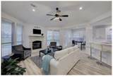 10531 Oleander Point Drive - Photo 11