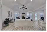 10531 Oleander Point Drive - Photo 14