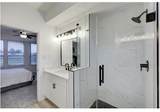 10531 Oleander Point Drive - Photo 18