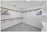 10531 Oleander Point Drive - Photo 19