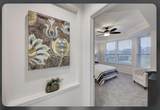 10531 Oleander Point Drive - Photo 20