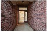 10531 Oleander Point Drive - Photo 4