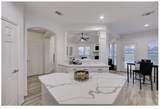 10531 Oleander Point Drive - Photo 6