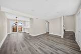 1221 Cedar Post Lane - Photo 1