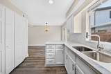 1221 Cedar Post Lane - Photo 10