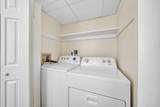 1221 Cedar Post Lane - Photo 11