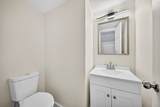 1221 Cedar Post Lane - Photo 12