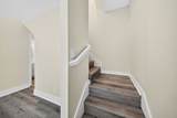1221 Cedar Post Lane - Photo 13