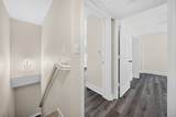 1221 Cedar Post Lane - Photo 14