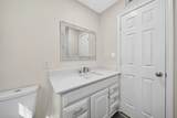 1221 Cedar Post Lane - Photo 15