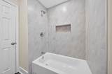 1221 Cedar Post Lane - Photo 16