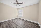 1221 Cedar Post Lane - Photo 17