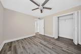 1221 Cedar Post Lane - Photo 18