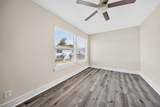 1221 Cedar Post Lane - Photo 19