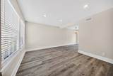 1221 Cedar Post Lane - Photo 2