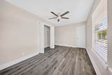 1221 Cedar Post Lane - Photo 20
