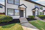 1221 Cedar Post Lane - Photo 21