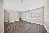 1221 Cedar Post Lane - Photo 4