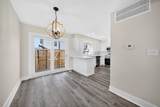 1221 Cedar Post Lane - Photo 5