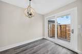 1221 Cedar Post Lane - Photo 6