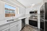 1221 Cedar Post Lane - Photo 9
