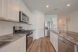 1018 Fringed Bluestar Drive - Photo 1