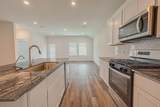 1018 Fringed Bluestar Drive - Photo 10