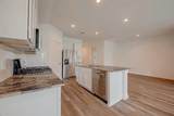 1018 Fringed Bluestar Drive - Photo 11
