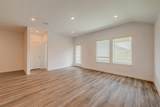 1018 Fringed Bluestar Drive - Photo 12