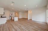1018 Fringed Bluestar Drive - Photo 13