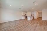 1018 Fringed Bluestar Drive - Photo 14