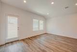 1018 Fringed Bluestar Drive - Photo 15