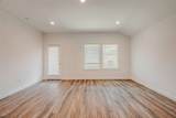 1018 Fringed Bluestar Drive - Photo 16