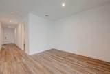 1018 Fringed Bluestar Drive - Photo 17